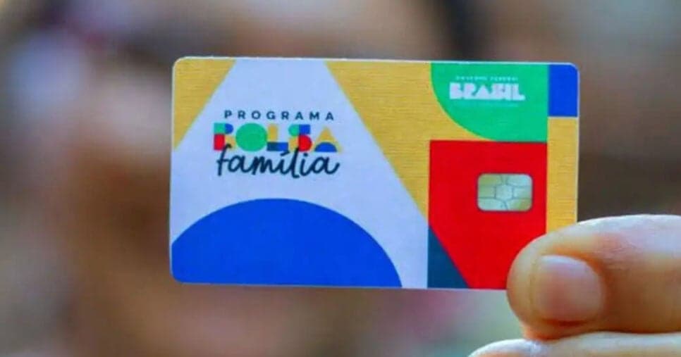 O Bolsa Família vai aumentar em 2026? Veja o que diz informe do Governo hoje 23/12