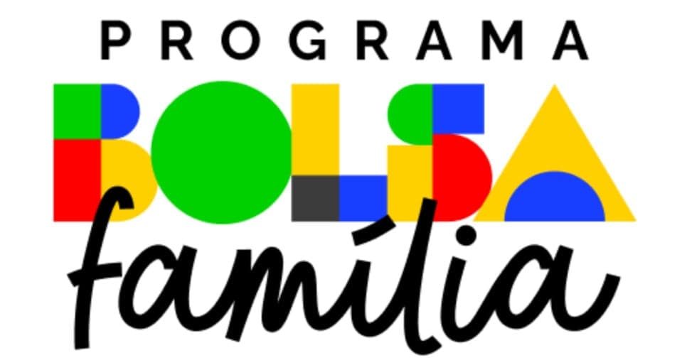 Qual o valor do Bolsa Família em janeiro de 2026? Regra comunica quem tem direito a extra de R$ 300