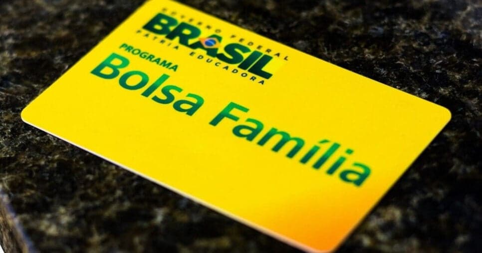 Novo Bolsa Família? Informe inédito de Haddad comunica preparação de mudança no Brasil