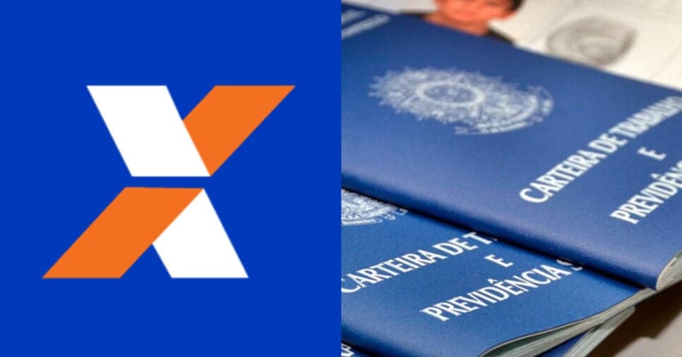 “14º salário” de até R$1621 chega pela Caixa aos CLTs em menos de 1 mês