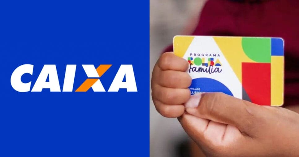 Caixa informa o que está tirando beneficiários do Bolsa Família em 2026