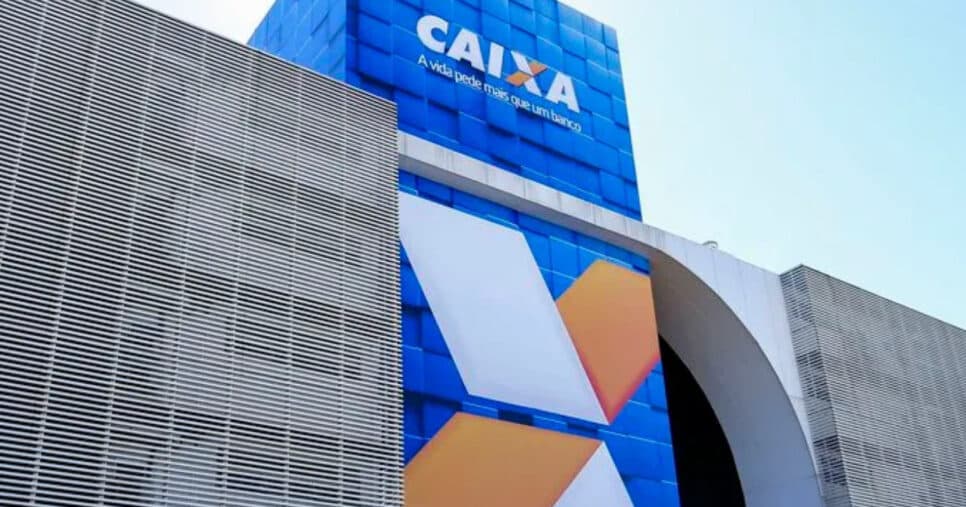 Caixa libera extra de R$ 200: Veja quem tem direito a receber o benefício