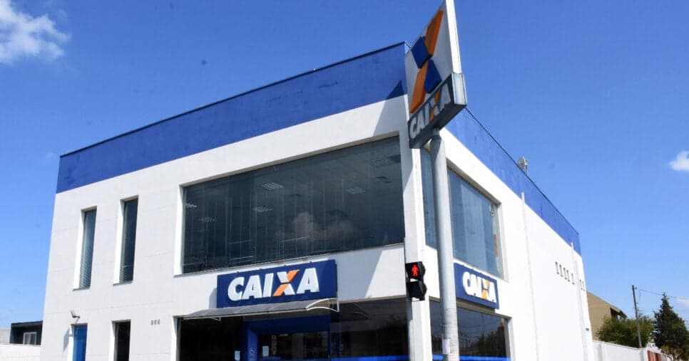 Atenção hoje (23/01): Informe da Caixa comunica 1 situação que bloqueia a senha de clientes em 2026