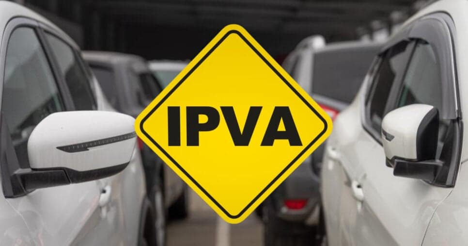 Gol, Palio e até queridinho da Chevrolet: Lei prevista isenta 5 carros do IPVA a partir de 2026