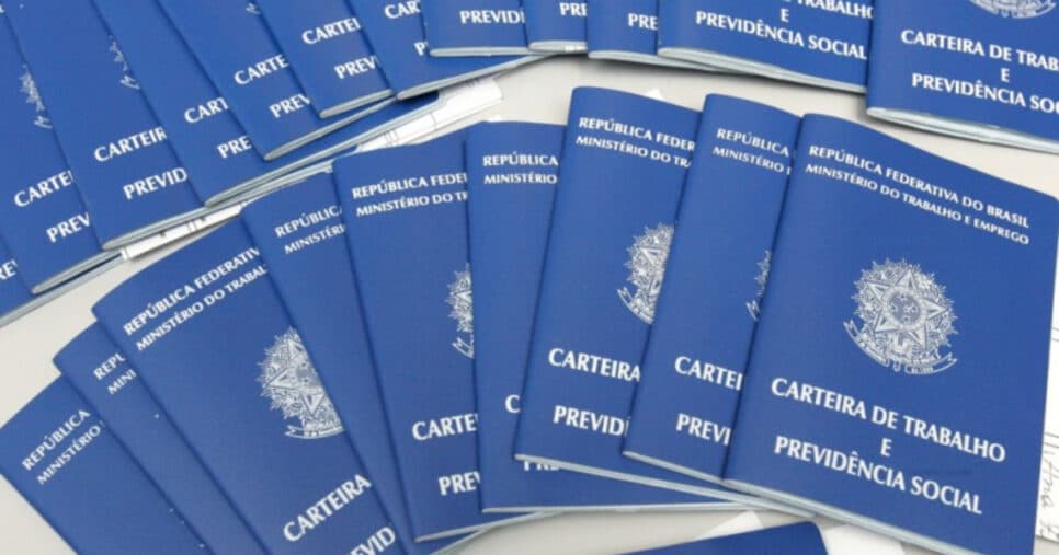 CLTs precisam saber dessa notícia (Foto: Divulgação)