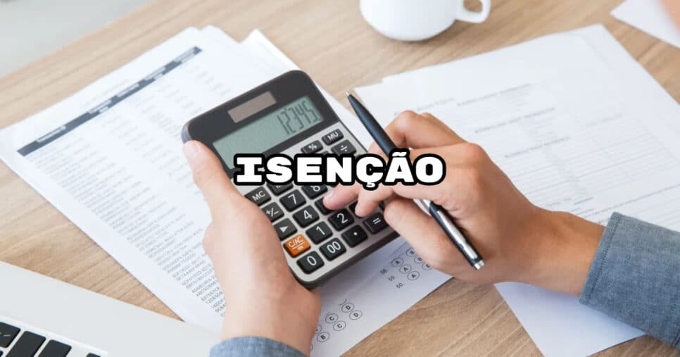 Benefício em vigor em SP libera idosos de 65, 67 e 69 do pagamento dessa conta em 2026