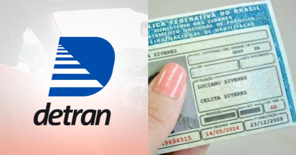Detran ciente: Nova regra da CNH em vigor traz 2 novas exigências às categorias A e B