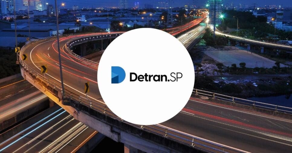 Alívio financeiro: Detran-SP é obrigado a derrubar taxa temida por motoristas em 2026