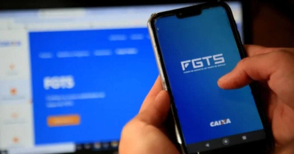 Saque total do FGTS: 5 modalidades que garantem seu dinheiro todo em 2026