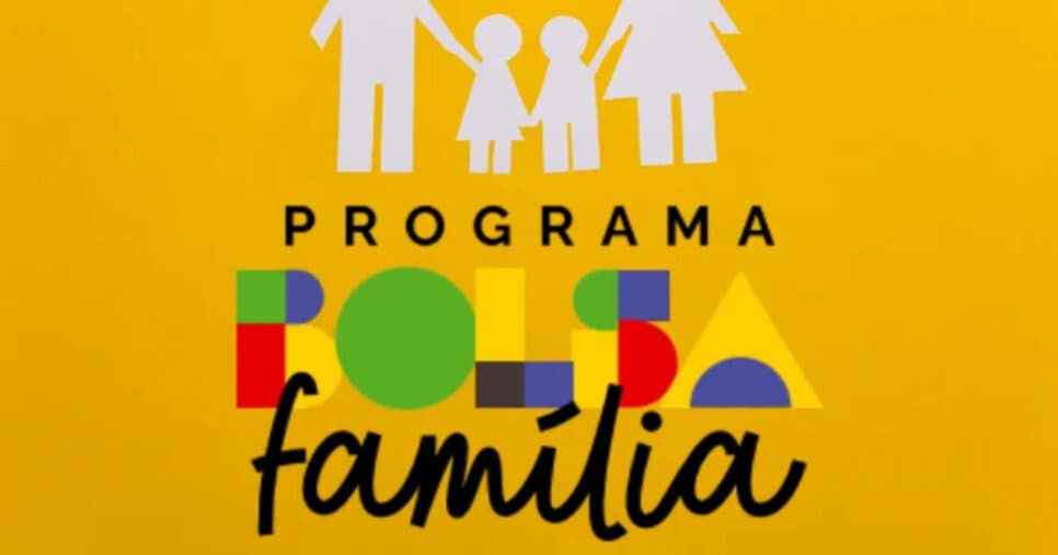 Última chamada: Inscritos no Bolsa Família convocados para irem ao posto de saúde em 2026