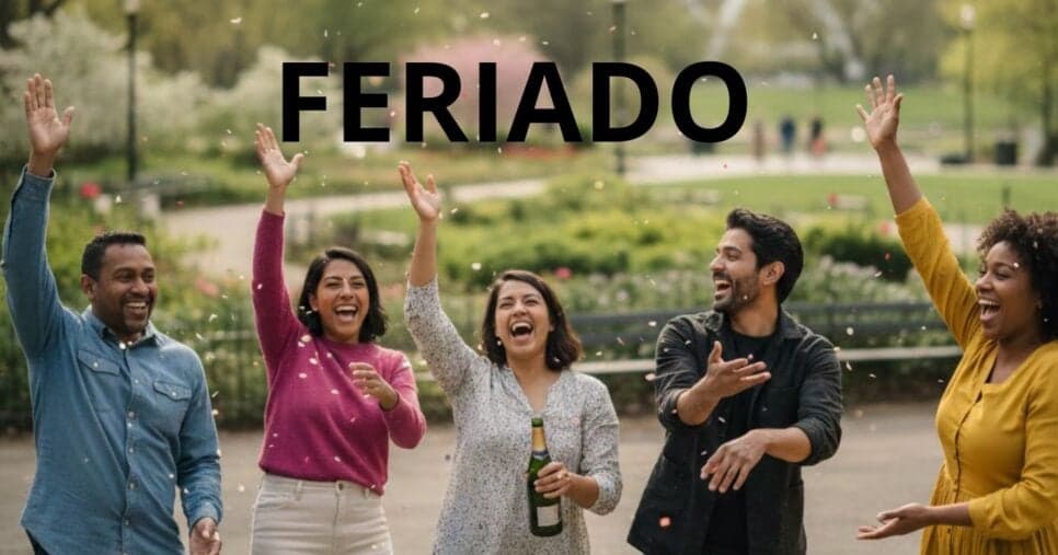 Paralisação marcada: Feriado confirmado em cidade de SP terça (23/12) no Governo Tarcísio