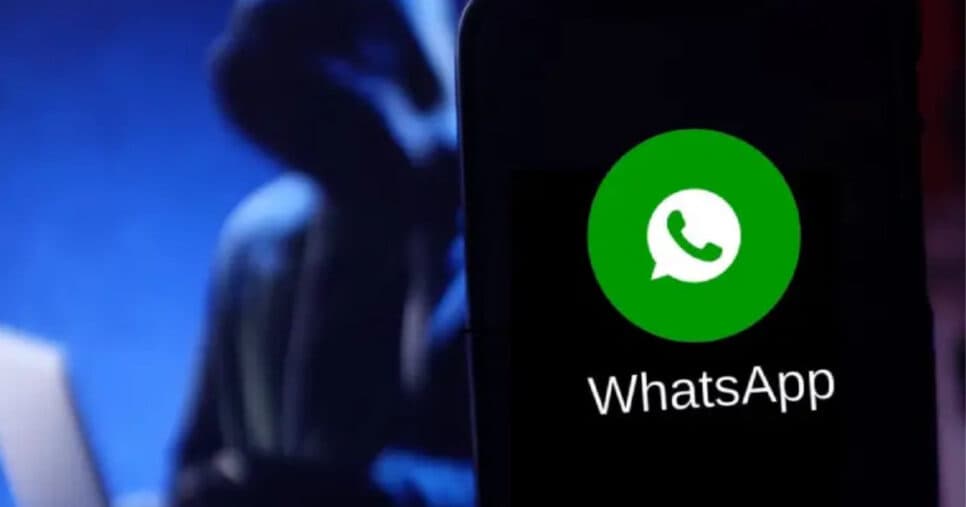 Senhas e clonagem: O novo golpe do WhatsApp que rouba seus dados com apenas 1 clique