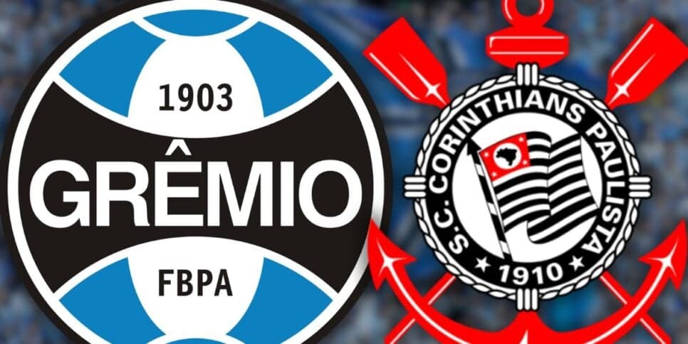Nem Renato Gaúcho, nem Luís Castro: Grêmio se prepara para assinar com ex-Corinthians em 2026