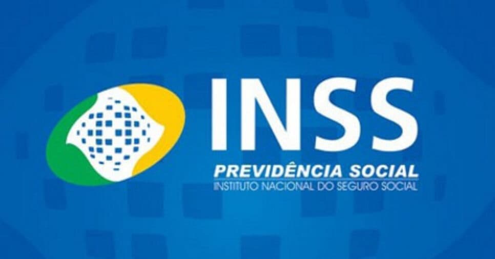 Informe do INSS traz força-tarefa para antecipar benefício de R$ 1.621 aos idosos 60+ em janeiro