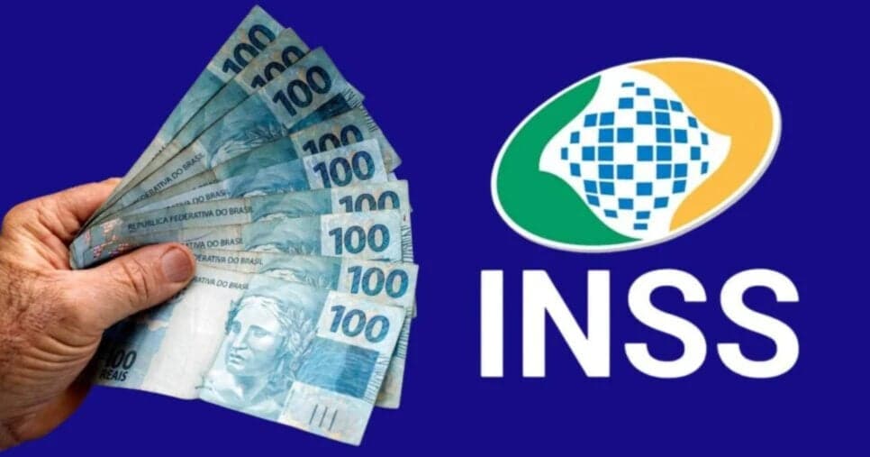 INSS muda regras e exige nova obrigação para liberar valor extra aos segurados em 2026