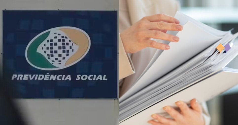 Informe do INSS confirma nova obrigação para liberação de aposentadorias aos segurados