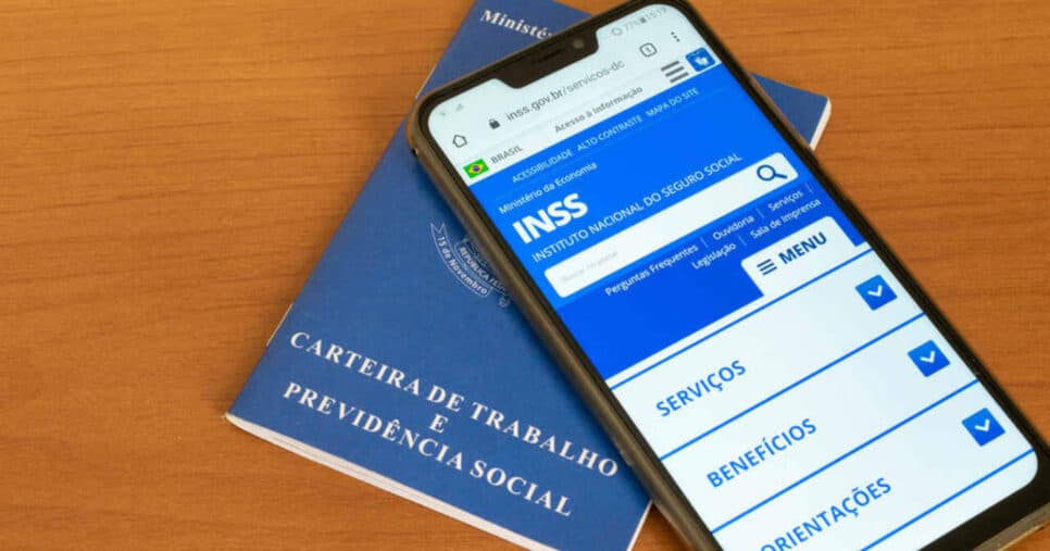Aviso hoje (02/01): INSS comunica novas regras da aposentadoria em 2026