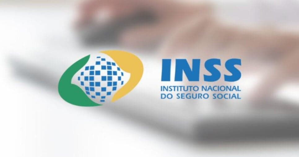 Idosos avisados: Informe fundamental do INSS deve ser lido hoje (27/12) por todos os beneficiários