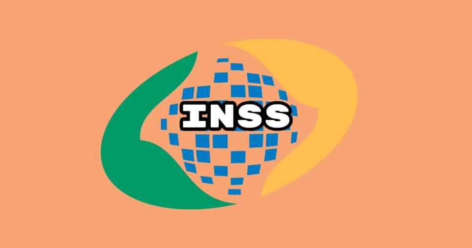5 pagamentos confirmados: INSS traz presente a todos dessa lista já no início de janeiro