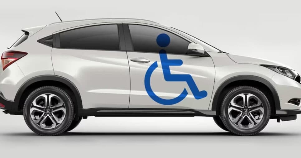 Isenção de IPI suspensa aos PCDs: Montadora popular suspende benefício em carro amado hoje 5/12