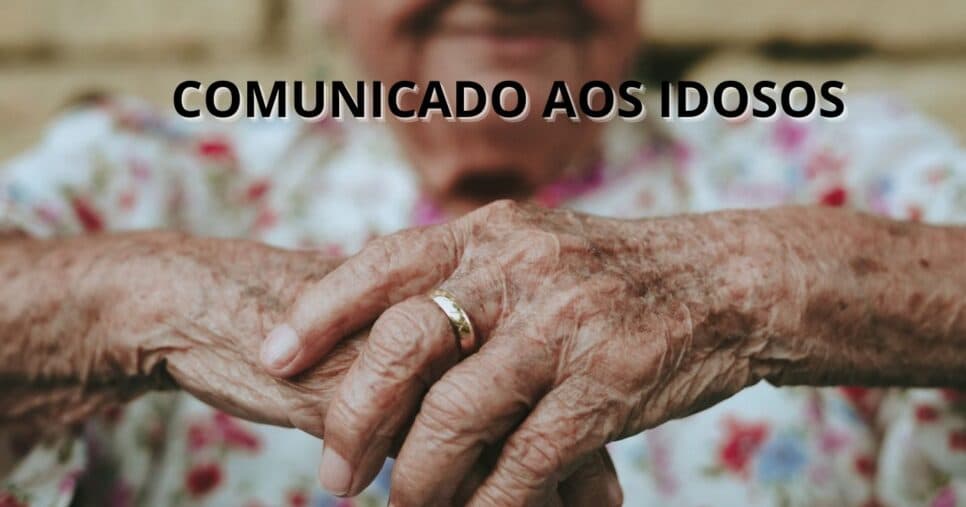 Idosos 65, 70 e 75+ ganham acréscimo de R$103 no salário em 2026