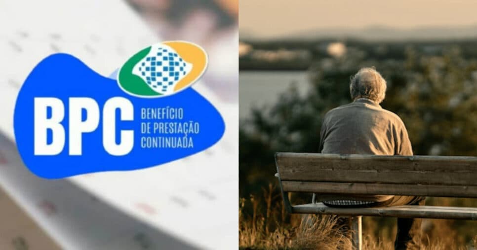 Idosos de 65, 67 e 73+: Lei isenta beneficiários do BPC do pagamento desta conta em 2026