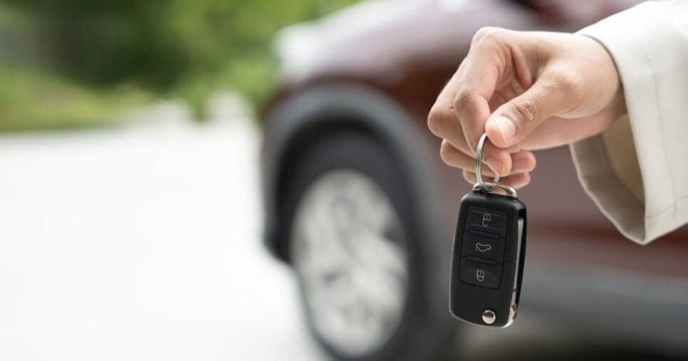 Descanse em paz, Kwid e Mobi: Novo rival traz carro elétrico 0km por R$47k ao Brasil em 2026