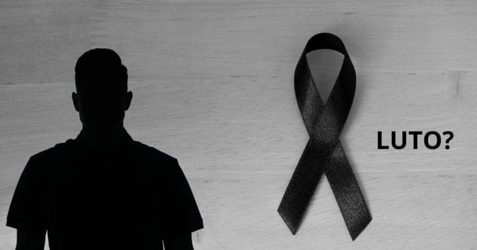 "Muito em breve": Sensitiva faz previsão sobre morte de grande nome da política e assusta