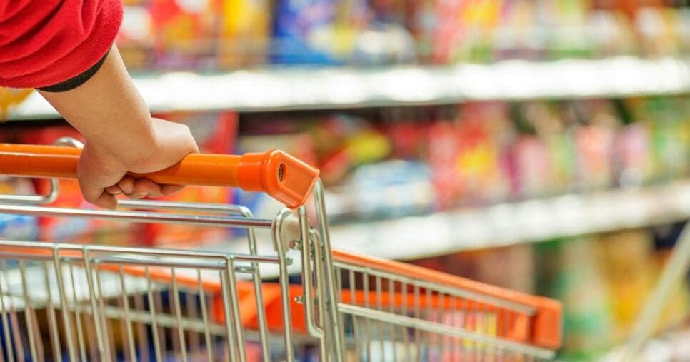 Assaí, Carrefour e mais: Procon-SP informa o que supermercados são proibidos de fazer em 2026