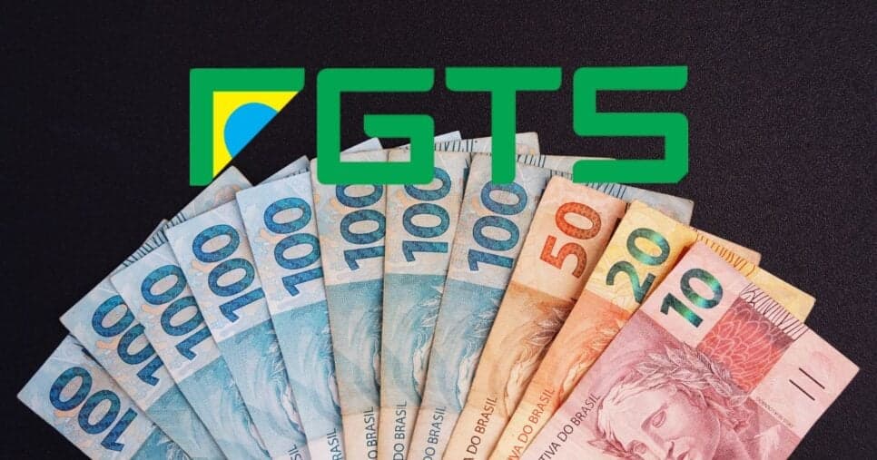 Projeto prepara motivo inédito para liberar saque do FGTS em 2026
