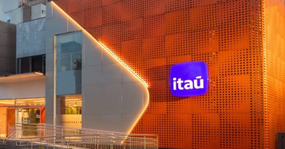 13 unidades lacradas: Fechamento de agências do Itaú em SP prejudica clientes