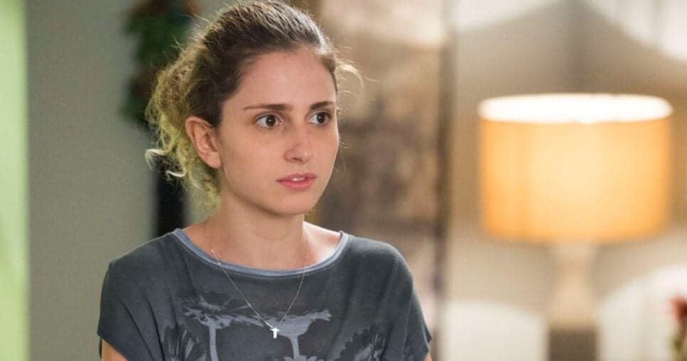 Lembra de Ivana de A Força do Querer? Atriz está afastada da TV e vive assim após sucesso na Globo