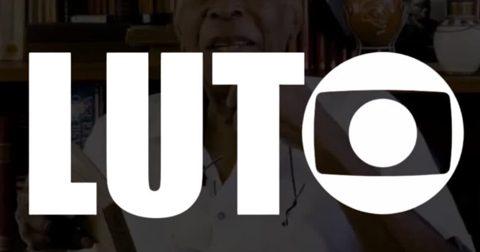 Luto: Jornal da Globo confirma morte de ator amado aos 57 anos e gera comoção