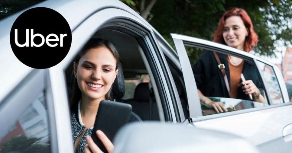 Motoristas que não querem ser expulsos do Uber Black devem fazer isso até 5/1