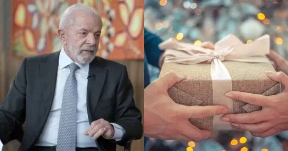 Lula dá presente para quem tem menos de 50 anos e novo benefício é confirmado para 2026