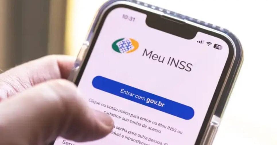 INSS confirma aumento (Foto: Divulgação)