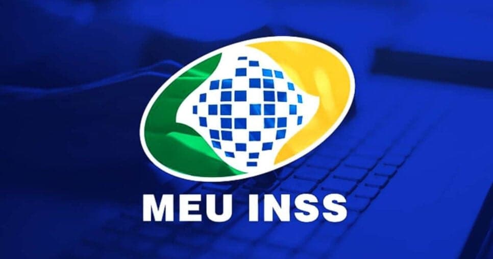 Informe do INSS comunica mutirão para acelerar benefícios e salvar beneficiários