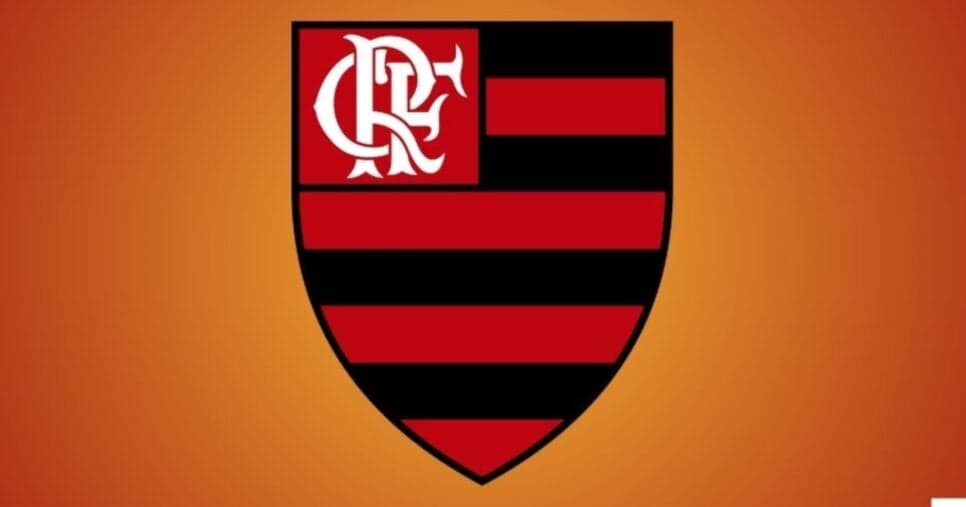 R$ 88 milhões: Flamengo prepara novo lateral como reforço de Leonardo Jardim em 2026