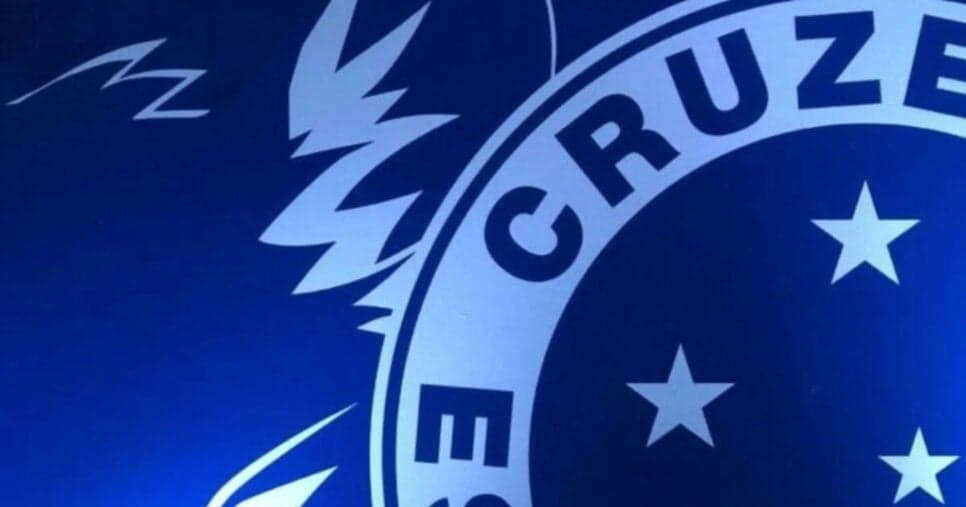 R$ 69 milhões: Cruzeiro contratando volante dos sonhos de Artur Jorge ganha atualização hoje (17)