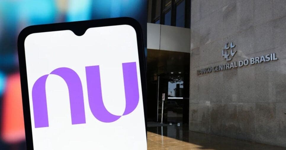 Informe do Banco Central aos que usam PIX do Nubank traz 3 alertas que devem ser lidos hoje 27/01