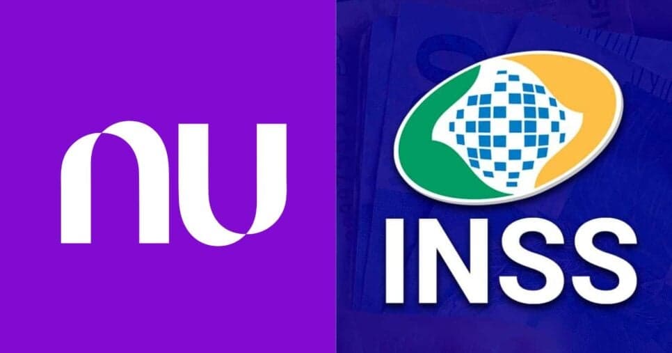 Comunicado importante do Nubank deve ser lido por idosos do INSS hoje (29/05)