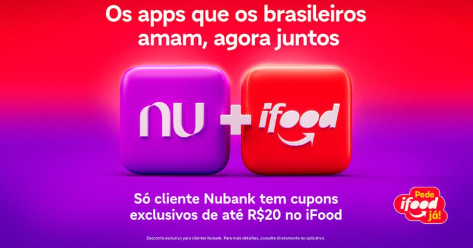 Imagem do post