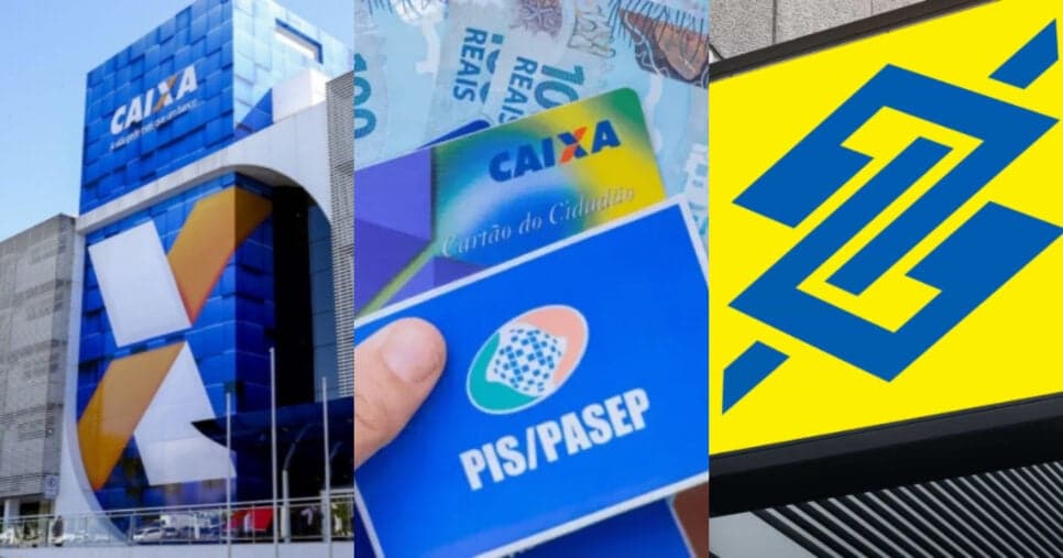 Caixa libera pagamento do PIS/Pasep esquecido: Veja como e quando receber