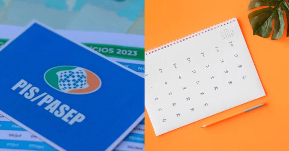 Pasep 2026: Como puxar o número pelo CPF e descobrir a data que vai receber no Banco do Brasil