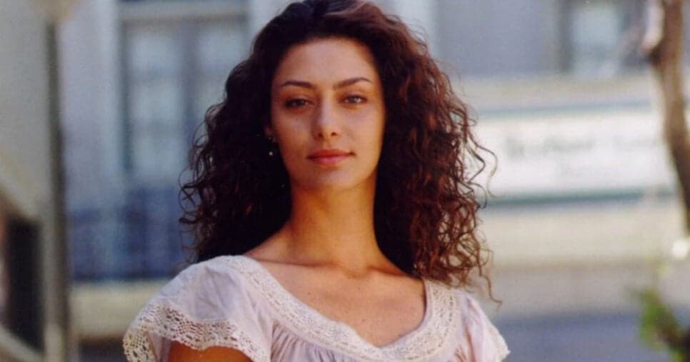 Por onde anda Paola de Terra Nostra? Atriz abandonou as novelas por esse motivo