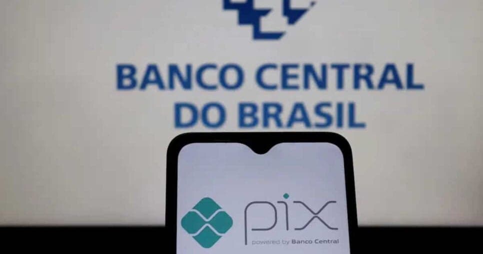 Cuidado: Regra do Banco Central revela 4 situações que liberam a taxação no PIX
