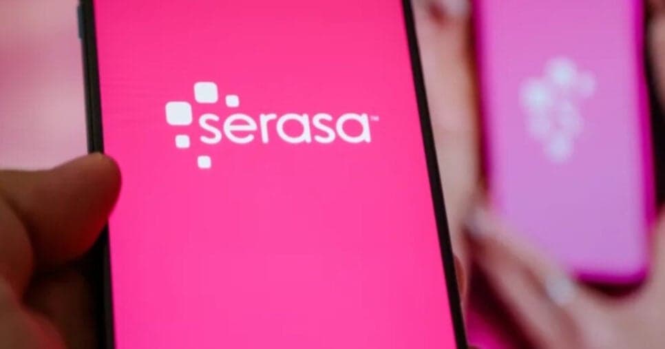 Salário pode ser penhorado por dívidas? Serasa revela a verdade