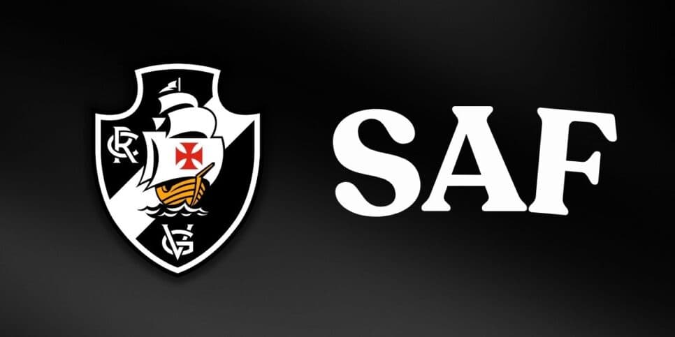 Novo informe chega hoje (26/12) sobre venda do Vasco e nova SAF em 2026