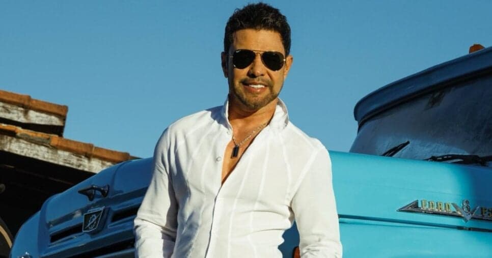 "A gente sabe que ele é": A atitude de Zezé Di Camargo exposta por cantor sertanejo