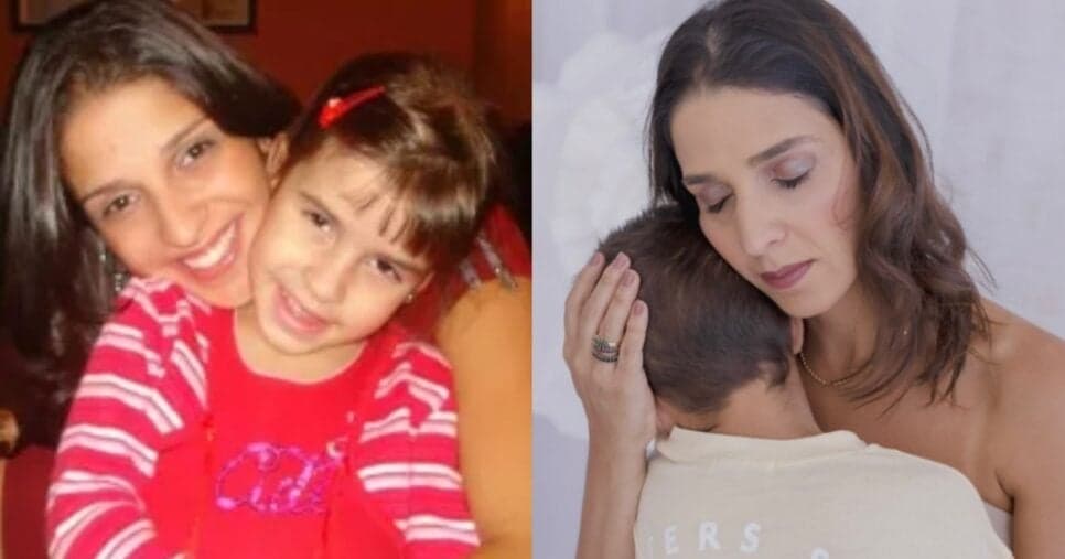 "Não contei para ninguém": Mãe de Isabella Nardoni revela reação do filho ao descobrir como irmã morreu